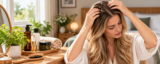 What Are the Best Haircare Practices for Thinning Hair?