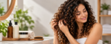 What Are the Best Haircare Tips for Curly Hair?