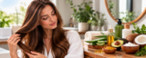 What Are the Top Ingredients to Look for in Haircare Products?