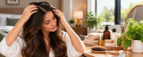 The Role of Vitamins and Minerals in Promoting Hair Growth