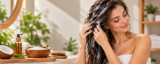 What Are the Benefits of Using Hair Masks Regularly?